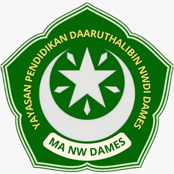 Logo Sekolah